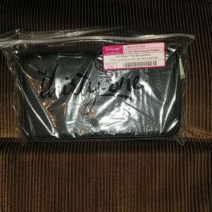 Thirty One All About the Benjamins Wallet